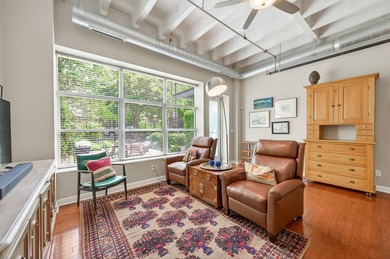 Welcome to charming 111 E Franklin Ave #109 only available due - photo 5