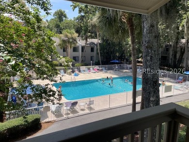 Enjoy Island Living at 48 Forest Gardens Villas! Nestled beneath - photo 16