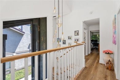 Discover this rare turnkey 3-bedroom, 3-bath townhome in the - photo 16