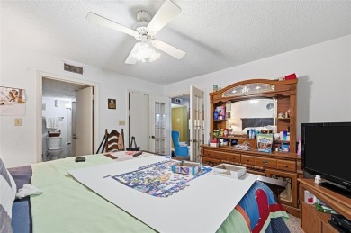 Great investment opportunity or perfect for needs in highly