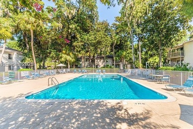 Enjoy Island Living at 48 Forest Gardens Villas! Nestled beneath - photo 17