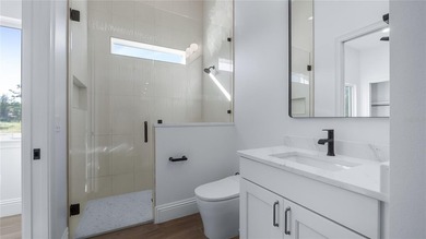 Welcome to luxury living in the prestigious Red Tail Golf Club - photo 17