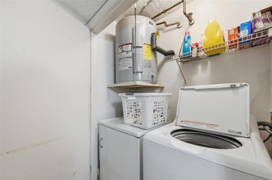 Great investment opportunity or perfect for needs in highly