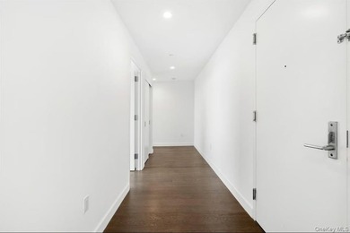 Welcome to Unit 16J at Skyview's Grand One Tower! This rare - photo 8