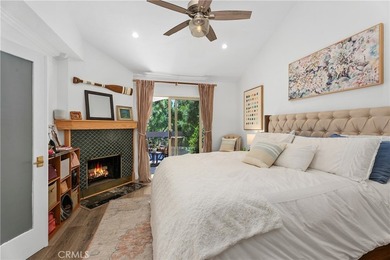 Discover this rare turnkey 3-bedroom, 3-bath townhome in the - photo 18