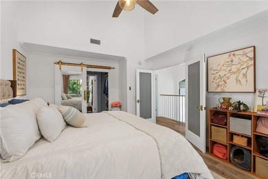 Discover this rare turnkey 3-bedroom, 3-bath townhome in the - photo 19