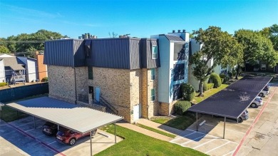 Great investment opportunity or perfect for needs in highly