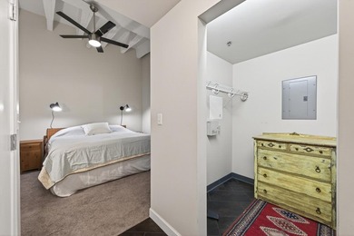 Welcome to charming 111 E Franklin Ave #109 only available due - photo 9