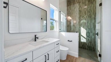Welcome to luxury living in the prestigious Red Tail Golf Club - photo 20