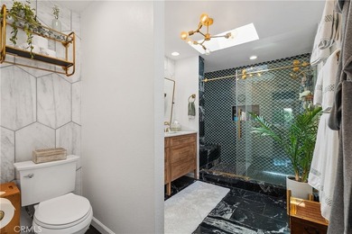Discover this rare turnkey 3-bedroom, 3-bath townhome in the - photo 20