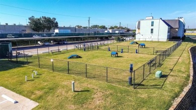 Great investment opportunity or perfect for needs in highly