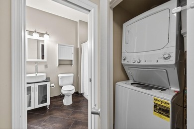 Welcome to charming 111 E Franklin Ave #109 only available due - photo 10