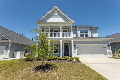 This community is a, family-friendly, residential neighborhood - photo 1