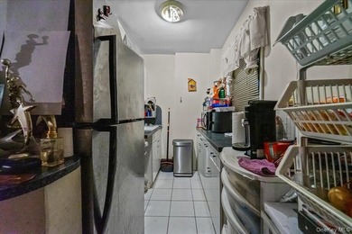 Unique 2-Family Townhouse ( Corner ) in Prime Kew Gardens Hills - photo 21