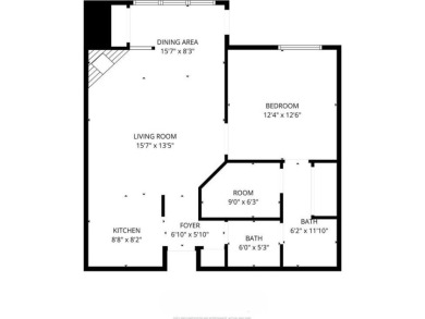 Great investment opportunity or perfect for needs in highly