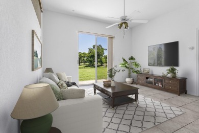 Lake Home For Sale in Royal Palm Beach, Florida