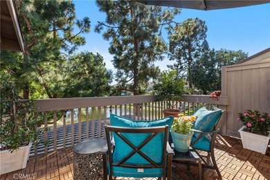 Discover this rare turnkey 3-bedroom, 3-bath townhome in the - photo 22
