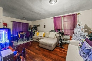 Unique 2-Family Townhouse ( Corner ) in Prime Kew Gardens Hills - photo 23