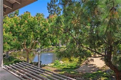 Discover this rare turnkey 3-bedroom, 3-bath townhome in the - photo 23