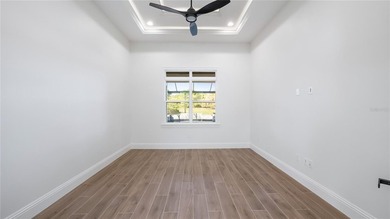 Welcome to luxury living in the prestigious Red Tail Golf Club - photo 24