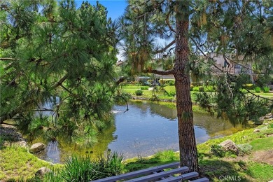 Discover this rare turnkey 3-bedroom, 3-bath townhome in the - photo 24