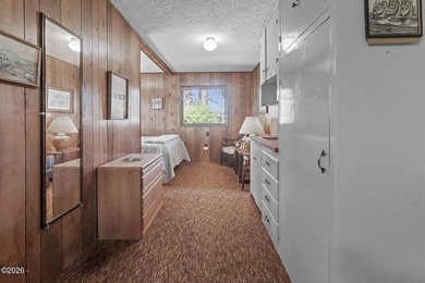 First time on the market, and worth the wait. This single-level - photo 25