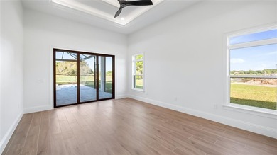 Welcome to luxury living in the prestigious Red Tail Golf Club - photo 25