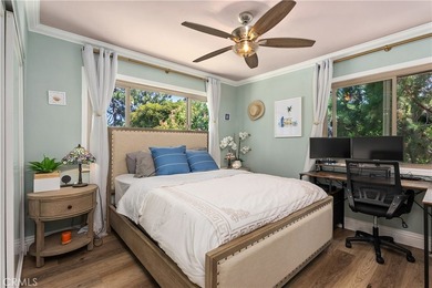 Discover this rare turnkey 3-bedroom, 3-bath townhome in the - photo 25