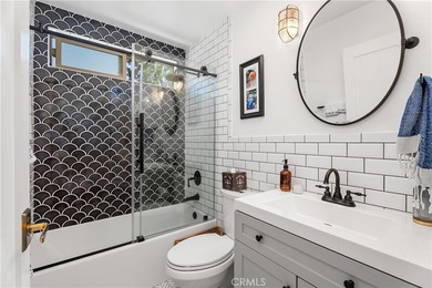 Discover this rare turnkey 3-bedroom, 3-bath townhome in the - photo 26
