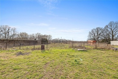 This one-of-a-kind opportunity is waiting for you! Lovely home - photo 27