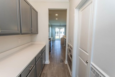 This community is a, family-friendly, residential neighborhood - photo 7