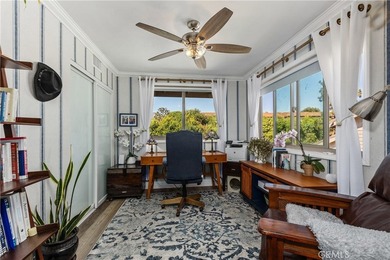 Discover this rare turnkey 3-bedroom, 3-bath townhome in the - photo 27