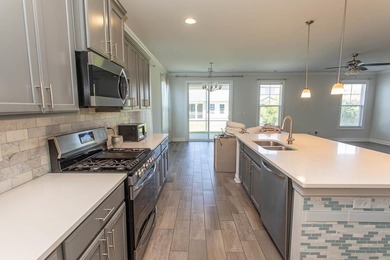This community is a, family-friendly, residential neighborhood - photo 8