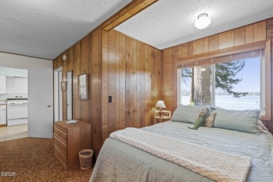 First time on the market, and worth the wait. This single-level - photo 28