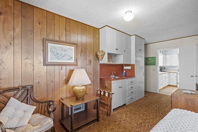 First time on the market, and worth the wait. This single-level - photo 29