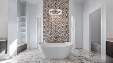 Welcome to luxury living in the prestigious Red Tail Golf Club - photo 29