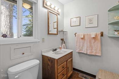 First time on the market, and worth the wait. This single-level - photo 30