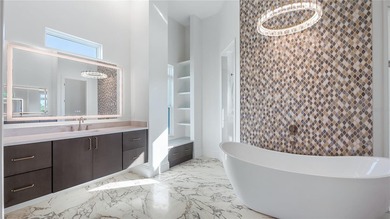 Welcome to luxury living in the prestigious Red Tail Golf Club - photo 30