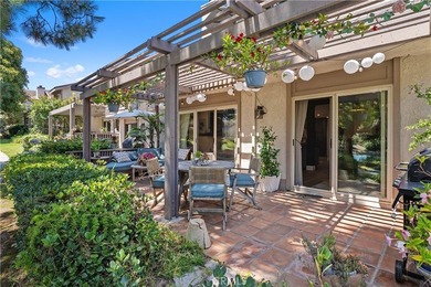 Discover this rare turnkey 3-bedroom, 3-bath townhome in the - photo 30