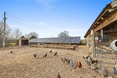 This one-of-a-kind opportunity is waiting for you! Lovely home - photo 31