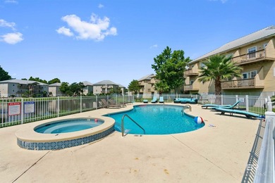 Welcome to coastal living with stunning sunset views from 2 - photo 31