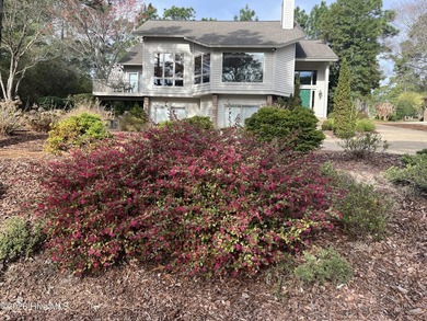 Located in the Pinehurst No 6 Community, a desirable - photo 31
