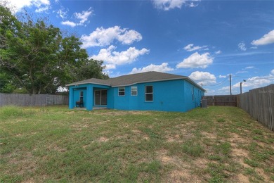 Welcome to 110 Plum Ave, Frostproof, FL - a beautifully - photo 31