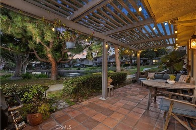 Discover this rare turnkey 3-bedroom, 3-bath townhome in the - photo 31