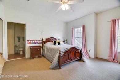 Set within the prestigious Estates at Great Bear, this - photo 31