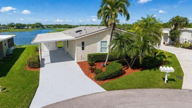 NEW PRICE! TURN-KEY FULLY RENOVATED WATERFRONT HOME WITH NEW - photo 1