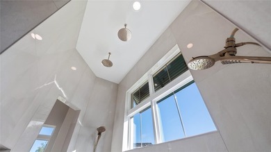 Welcome to luxury living in the prestigious Red Tail Golf Club - photo 32