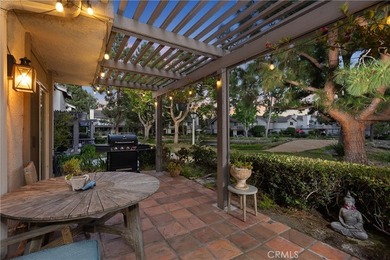 Discover this rare turnkey 3-bedroom, 3-bath townhome in the - photo 32