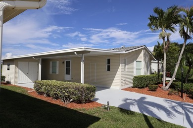 NEW PRICE! TURN-KEY FULLY RENOVATED WATERFRONT HOME WITH NEW - photo 2