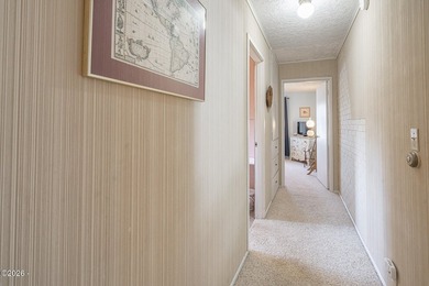 First time on the market, and worth the wait. This single-level - photo 33